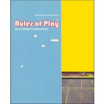 Rules Of Play