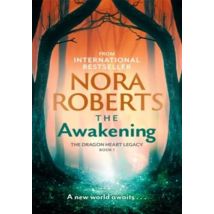 The Awakening