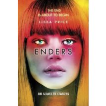 Enders