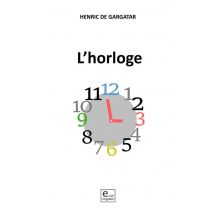 L'Horloge