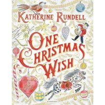One Christmas Wish