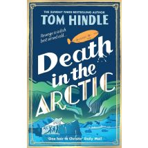Death In The Arctic