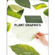 Plant Graphics