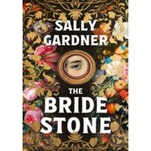 The Bride Stone