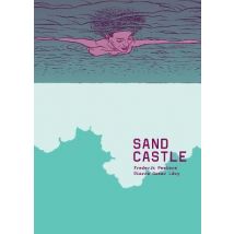 Sandcastle