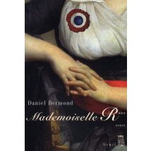 Mademoiselle R***