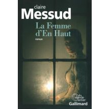 La Femme D'En Haut