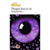 Plongée Dans La Vie Nocturne... - La Boutique Du Tailleur