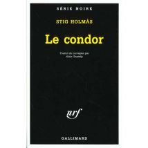 Le Condor