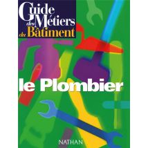 Le Plombier