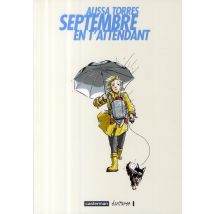 Septembre En T'Attendant