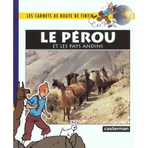 Perou (le)