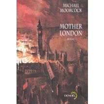 Mother London