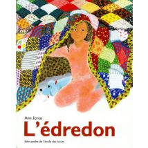 Edredon (l)