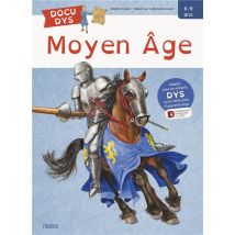 Moyen Age