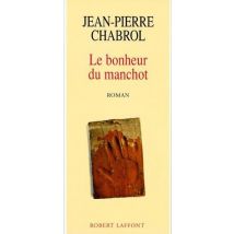 Le Bonheur Du Manchot