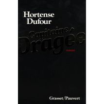 Capitaine Dragée