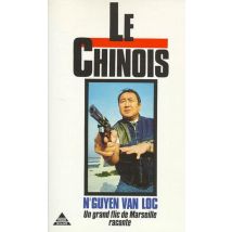 Le Chinois