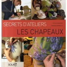 Les Chapeaux
