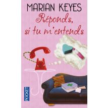 Réponds, Si Tu M'Entends