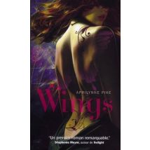 Wings Tome 1