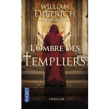 L'Ombre Des Templiers