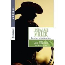 Le Secret D'Un Cowboy