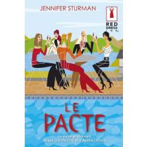 Le Pacte