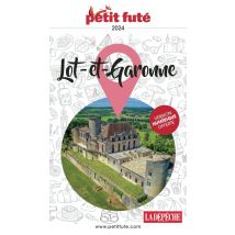 Lot-et-garonne (édition 2024)
