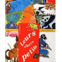 Leurs Chers Petits - La Reproduction