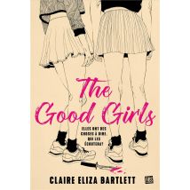 The Good Girls