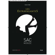 Le Sac Le Plus Cher Du Monde