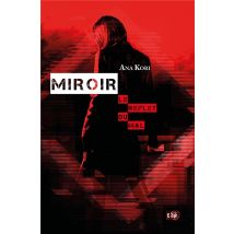 Miroir