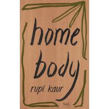 Home Body