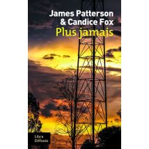 Plus Jamais