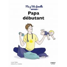 Papa Débutant (10e Édition)