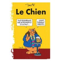 Le Chien