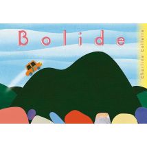 Bolide