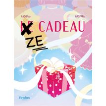 Ze Cadeau