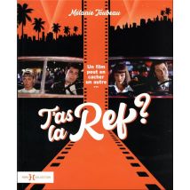 T'As La Ref ?