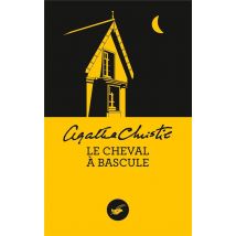 Le Cheval À Bascule