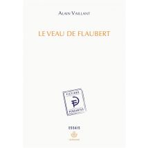 Le Veau De Flaubert