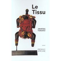Le Tissu