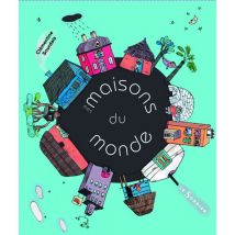 Mes Maisons Du Monde