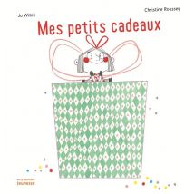 Mes Petits Cadeaux