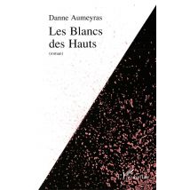 Les Blancs Des Hauts