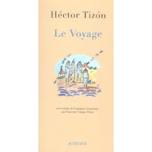 Le Voyage