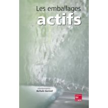 Les Emballages Actifs