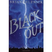 Black Out