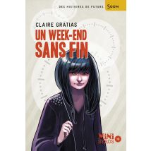 Un Week-end Sans Fin